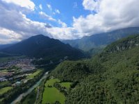 Sommer 2020 - 630  DCIM\100GOPRO\GOPR0637.JPG